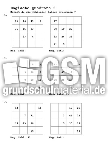 Magische Quadrate B 02.pdf